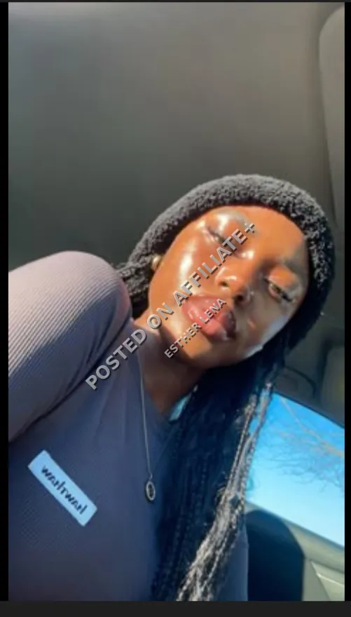 Clear Skin &Acene free Guide 4