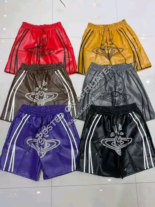 Clothes from fashion 
